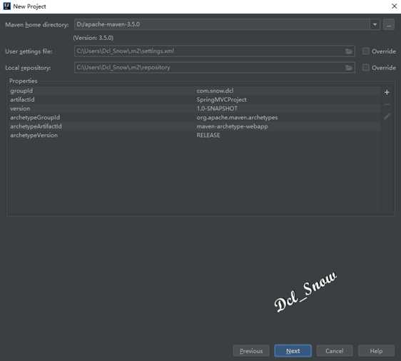 SpringMVC03