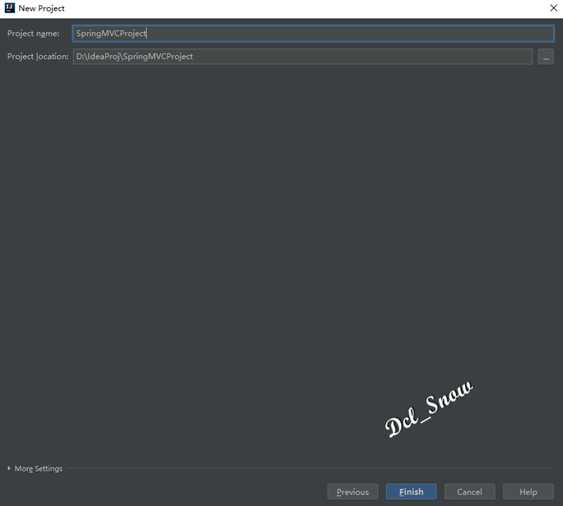 SpringMVC04