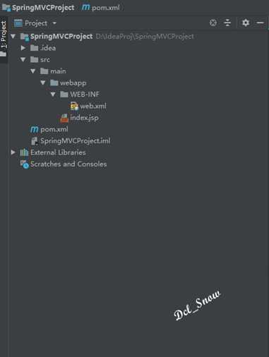 SpringMVC05