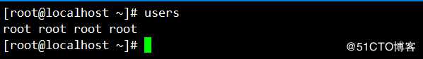深入理解Linux文件(二)------日志文件