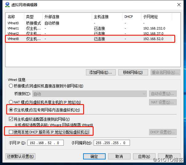 小型实验：基于GNS3与VMware用Linux CentOS7搭建DHCP中继服务（原理+实验）