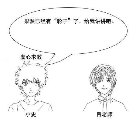 技术分享图片