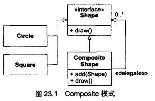 https://img2018.cnblogs.com/blog/1436518/201909/1436518-20190904010542466-1215965641.jpg