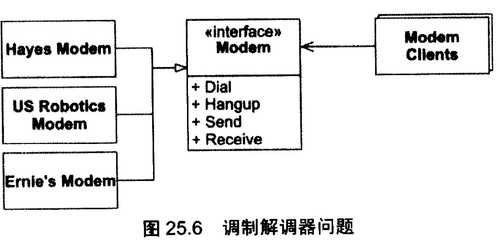 https://img2018.cnblogs.com/blog/1436518/201909/1436518-20190904010720491-1784007674.jpg