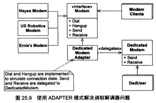 https://img2018.cnblogs.com/blog/1436518/201909/1436518-20190904010846725-925132476.jpg