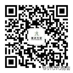 程序员的运维债 · 序