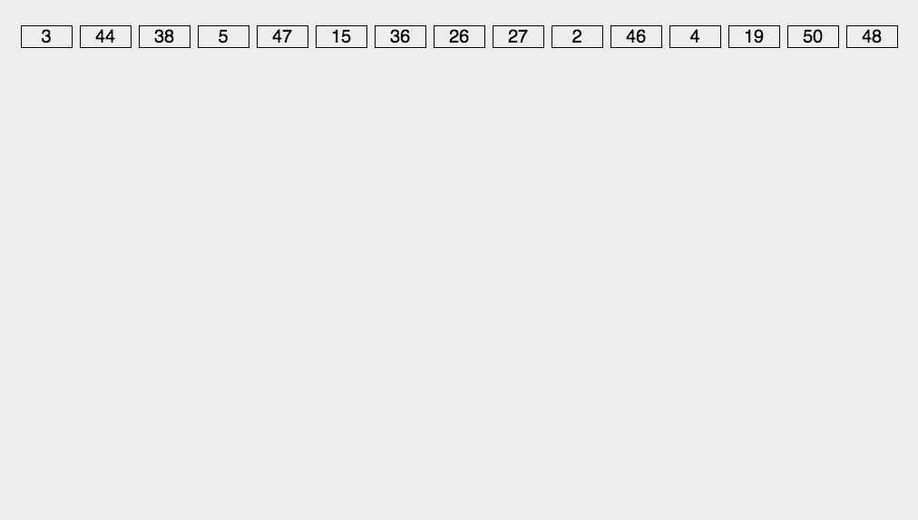 radixSort.gif
