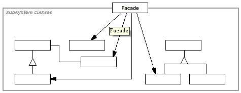 clip_image010