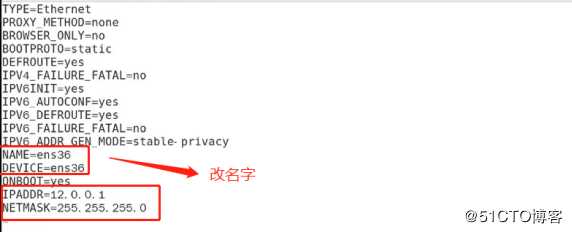 DNS分离解析全程实操，可跟做