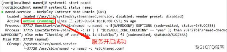 DNS分离解析全程实操，可跟做
