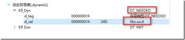 1567598533021