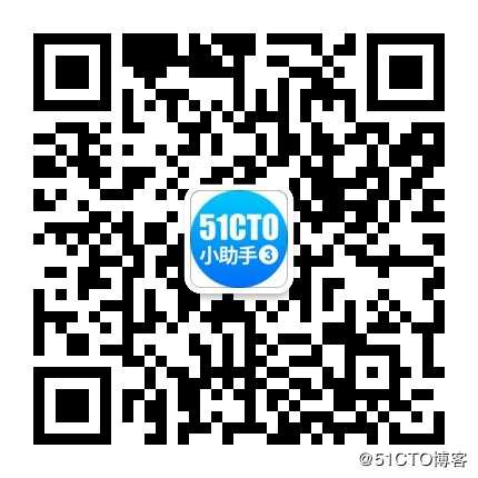 大佬~别丢下你的粉丝，给他们建个答疑群！