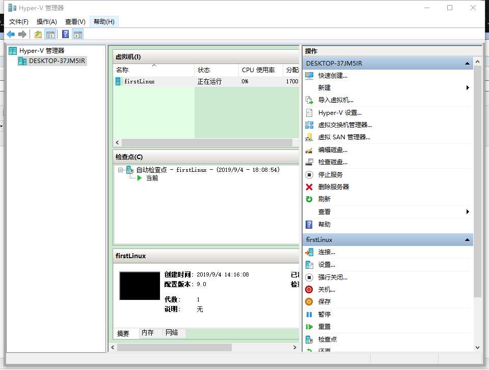 技术分享图片
