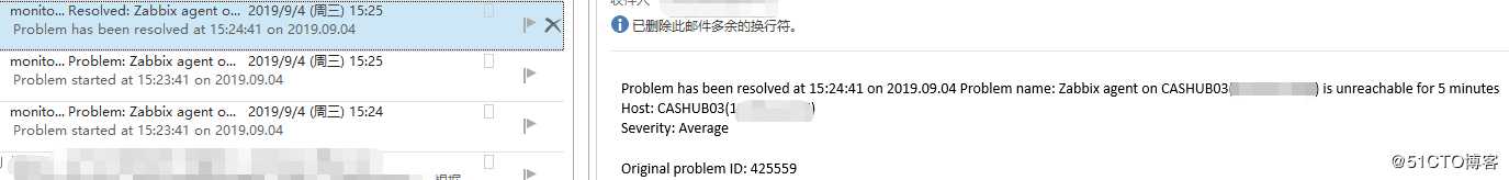 [社群问答]“专家坐诊”第25期问答汇总