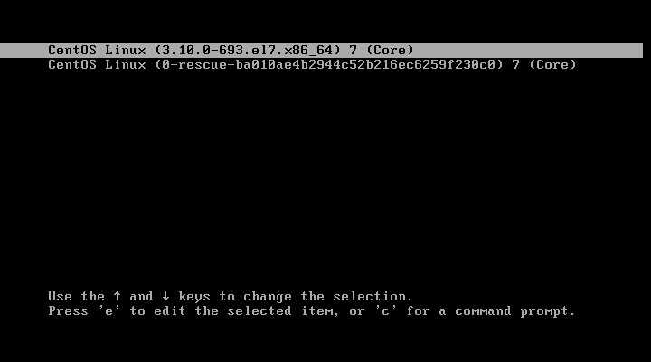 GRUB1