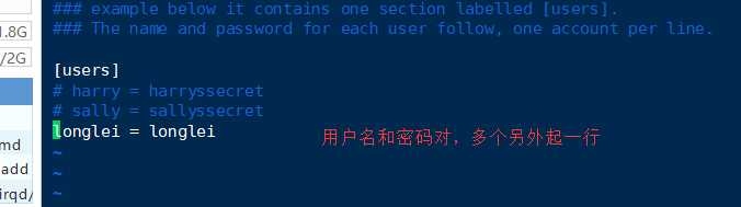 技术分享图片