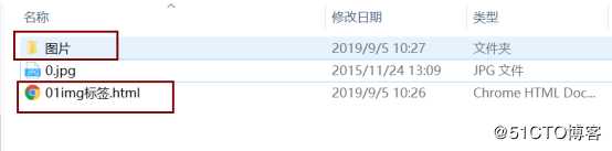 训练营第二天