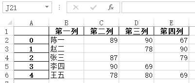 技术分享图片