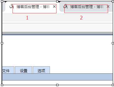 技术分享图片