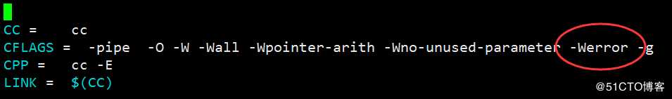 mogilefs 分布式存储
