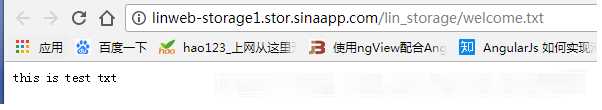技术分享图片