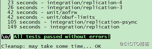 redis+mysql+mq的环境部署