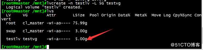 小白的Linux运维之路5