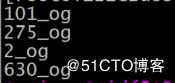 Linux下挖矿程序解决办法