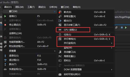 技术分享图片
