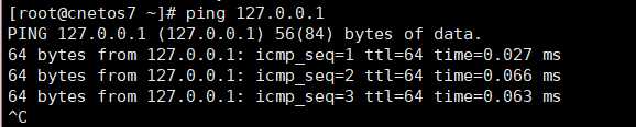 Snipaste_2019-09-09_20-20-56