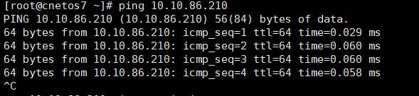 Snipaste_2019-09-09_20-21-06