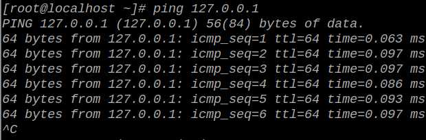 Snipaste_2019-09-10_08-37-48
