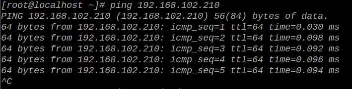Snipaste_2019-09-10_08-37-26