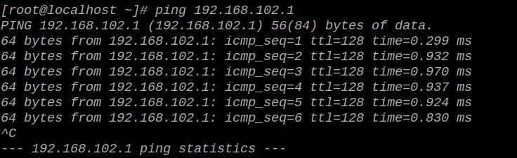 Snipaste_2019-09-10_08-36-56