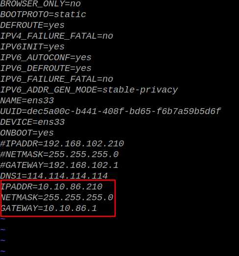 Snipaste_2019-09-10_16-29-39