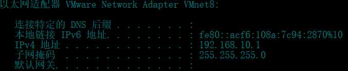 Snipaste_2019-09-10_16-52-25