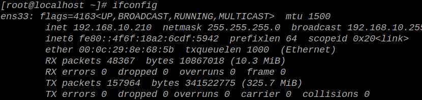 Snipaste_2019-09-10_16-50-45