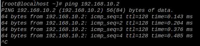 Snipaste_2019-09-10_16-50-28