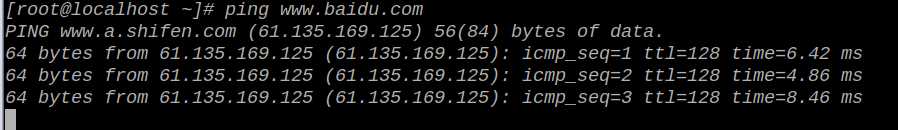 Snipaste_2019-09-10_16-50-11