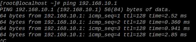 Snipaste_2019-09-10_17-04-18