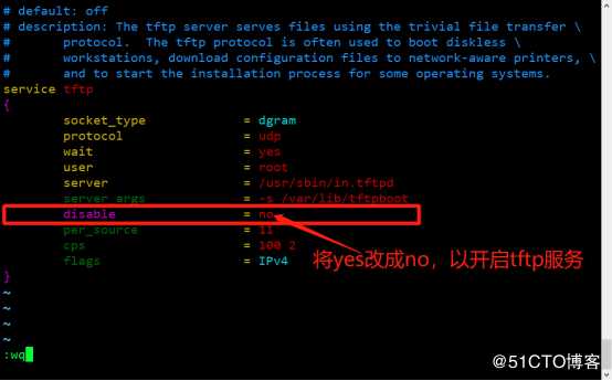 PXE高效批量装机和Kickstart无人值守技术（从此解放双手）