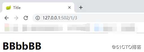SpringBoot跳转到静态html页面&&静态文件放置位置