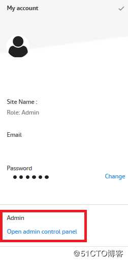 AWS WorkDocs对于用户权限的管理