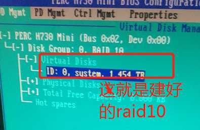 技术分享图片