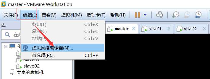 技术分享图片