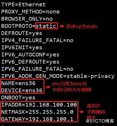 他们真的来了：PXE远程部署装机，进阶版kickstart无人值守装机（实验可跟做）