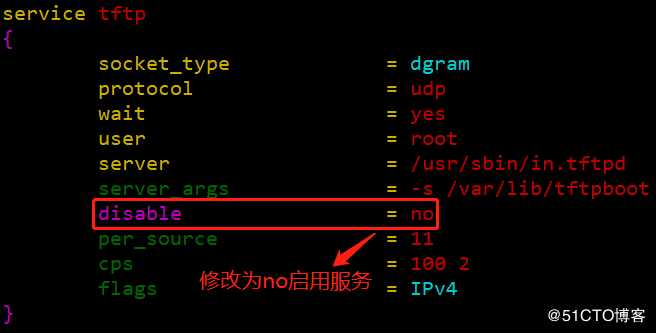 他们真的来了：PXE远程部署装机，进阶版kickstart无人值守装机（实验可跟做）