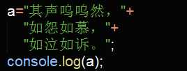 技术分享图片