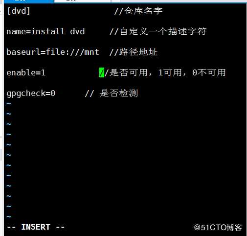 软件包安装和卸载