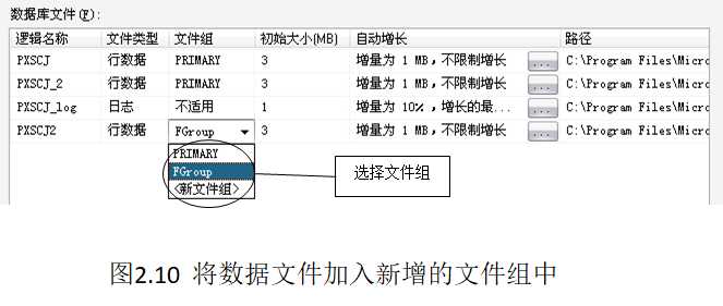 技术分享图片